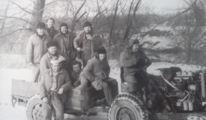 Zobraziť fotografiu