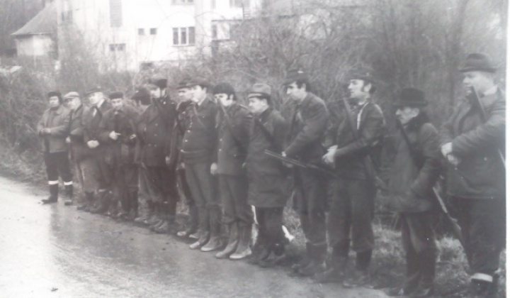 Zobraziť fotografiu