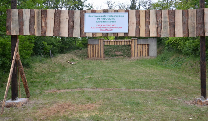 Zobraziť fotografiu