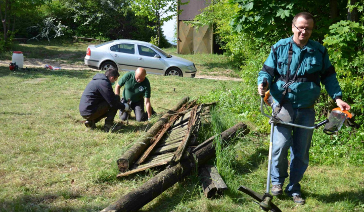 Zobraziť fotografiu