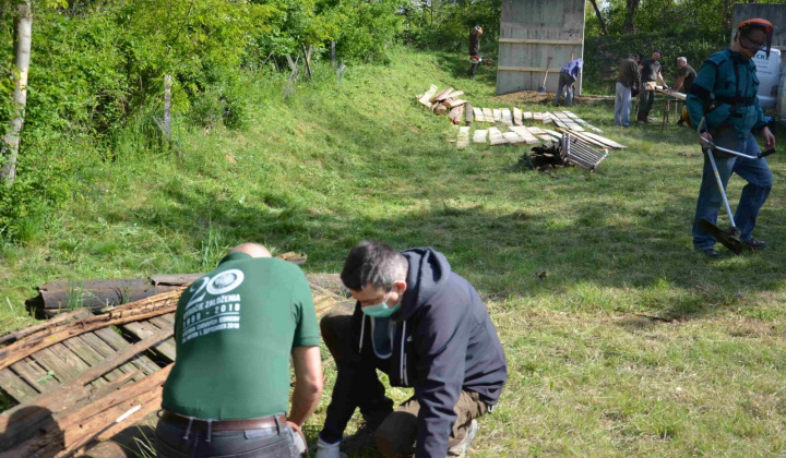 Zobraziť fotografiu