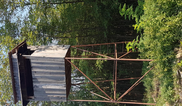 Zobraziť fotografiu