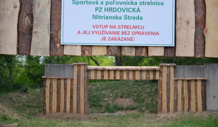 Zobraziť fotografiu