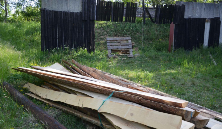 Zobraziť fotografiu