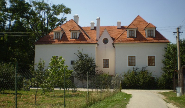 Zobraziť fotografiu