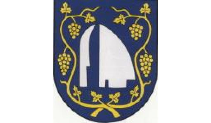 ERB / Symboly obce Symboly obce