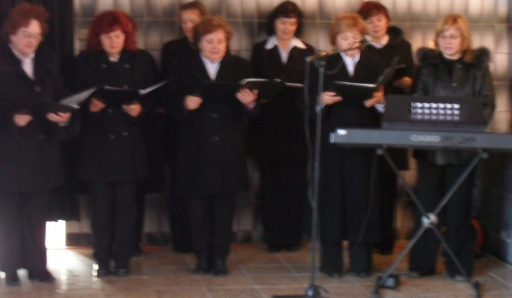Zobraziť fotografiu