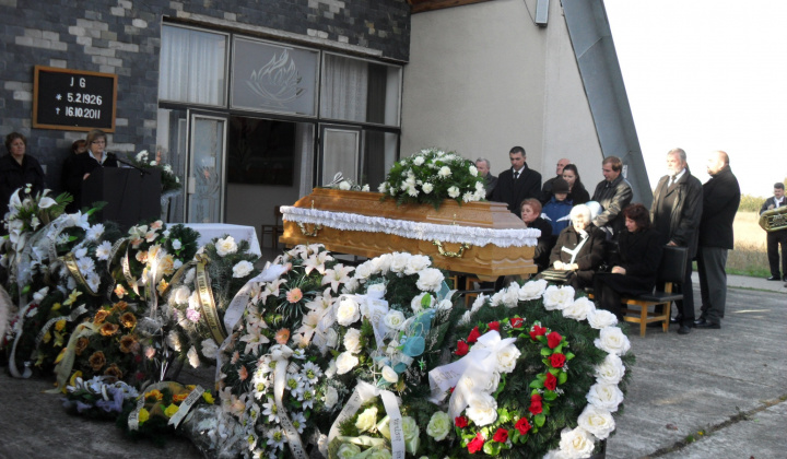 Zobraziť fotografiu