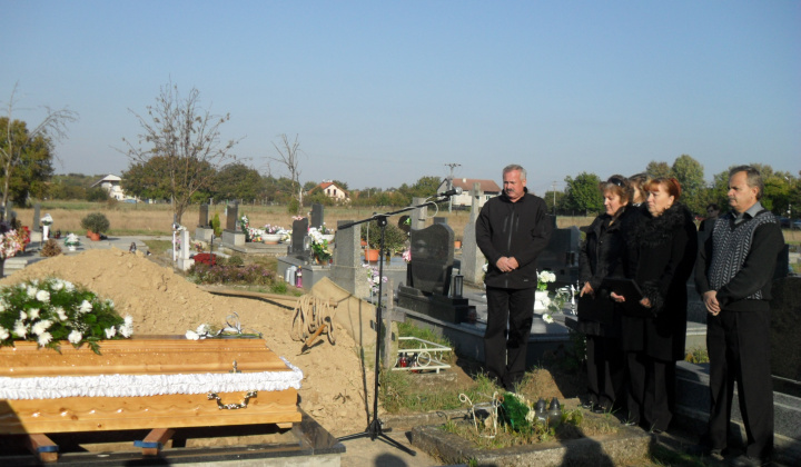 Zobraziť fotografiu