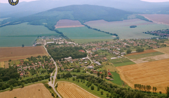 Zobraziť fotografiu