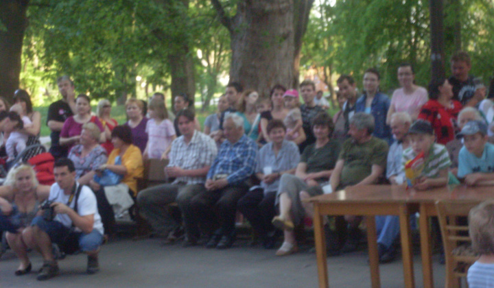 Zobraziť fotografiu