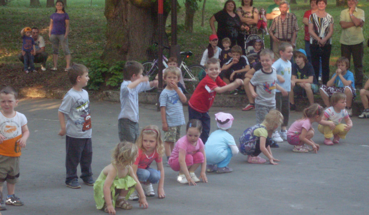 Zobraziť fotografiu