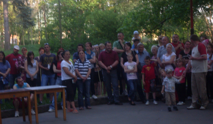 Zobraziť fotografiu