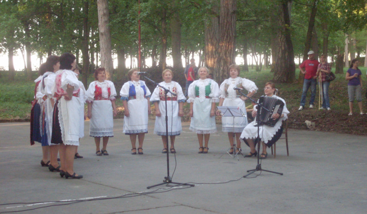 Zobraziť fotografiu