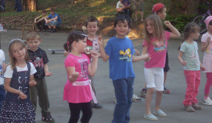 Zobraziť fotografiu