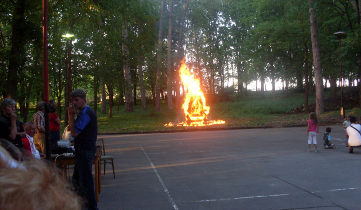 Zobraziť fotografiu