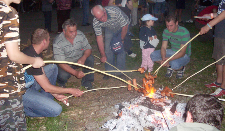 Zobraziť fotografiu