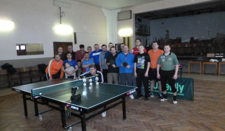 Zobraziť fotografiu