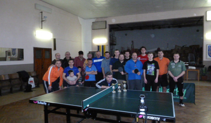 Zobraziť fotografiu