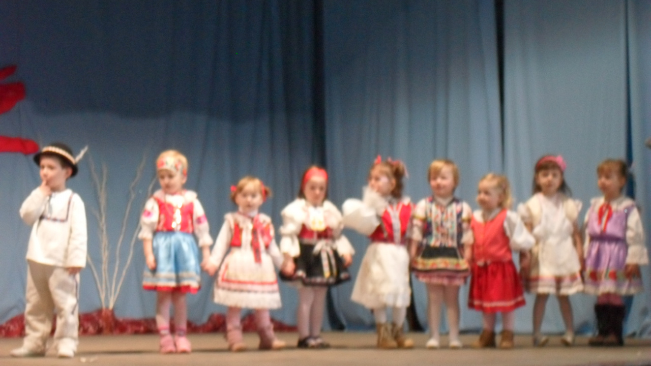 8. marec MDŽ 8. marec MDŽ