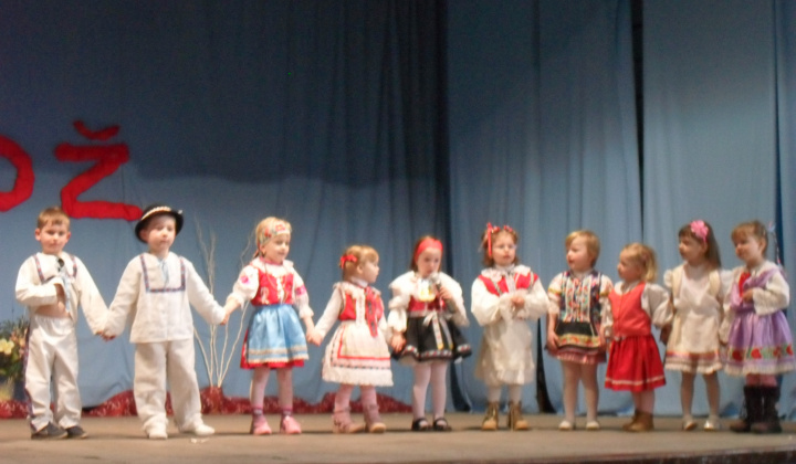 Zobraziť fotografiu