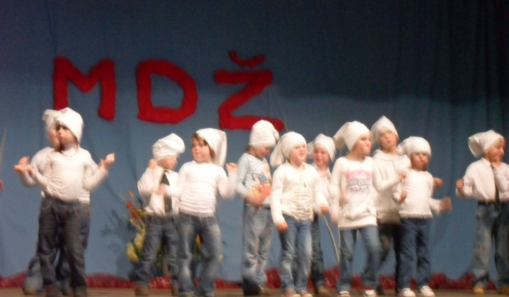 Zobraziť fotografiu