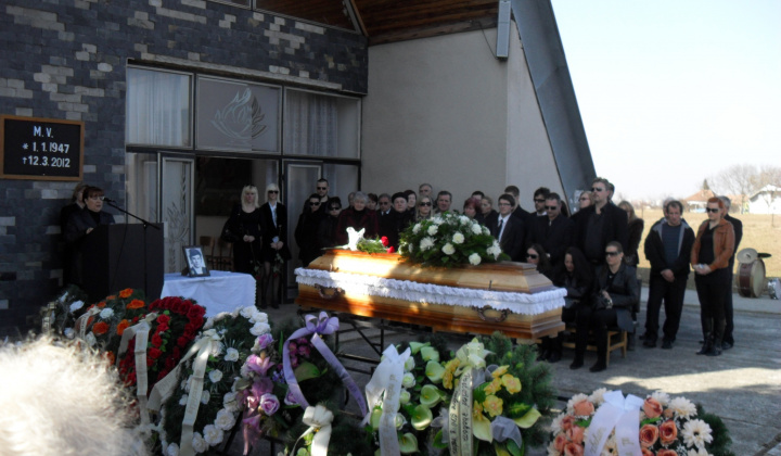 Zobraziť fotografiu