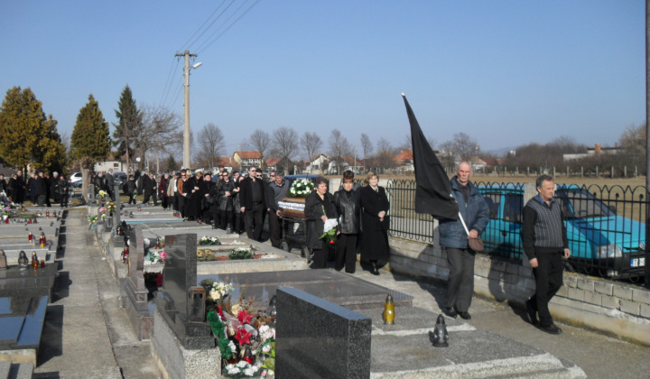 Zobraziť fotografiu