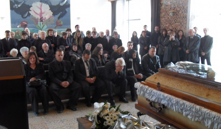 Zobraziť fotografiu