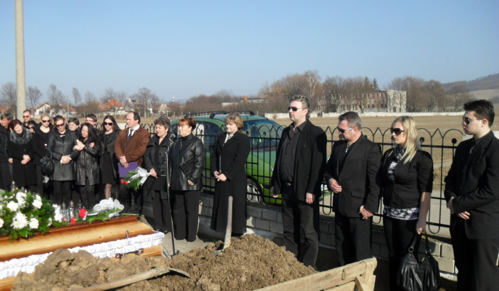 Zobraziť fotografiu