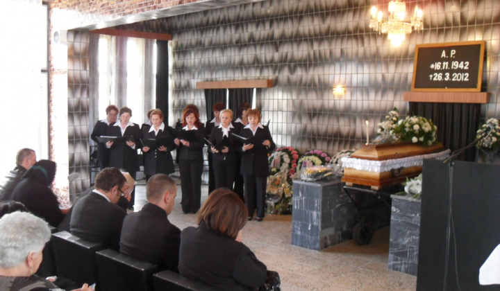 Zobraziť fotografiu