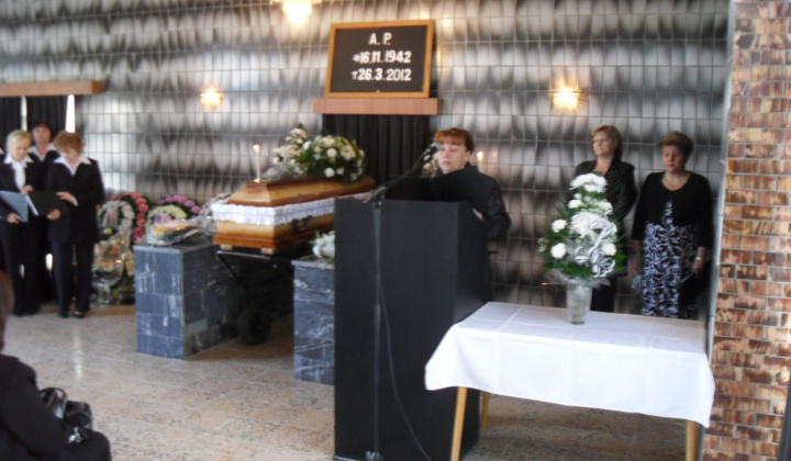 Zobraziť fotografiu