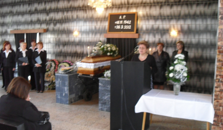 Zobraziť fotografiu