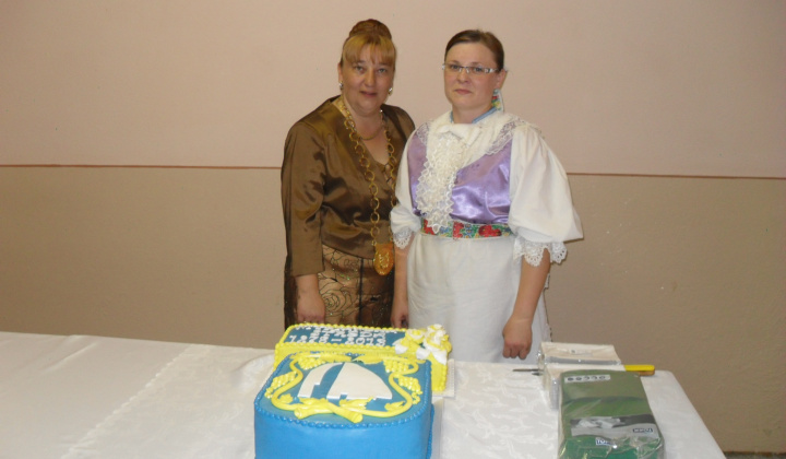 Zobraziť fotografiu