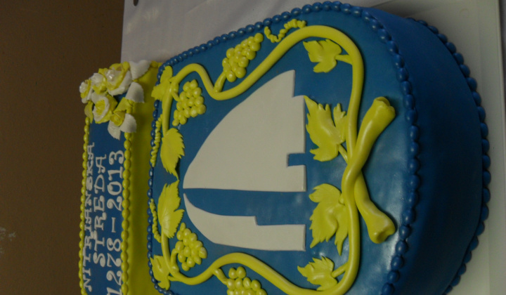 Zobraziť fotografiu