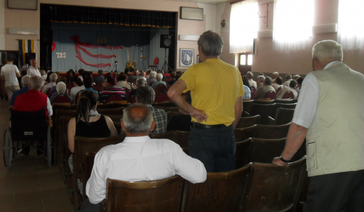 Zobraziť fotografiu