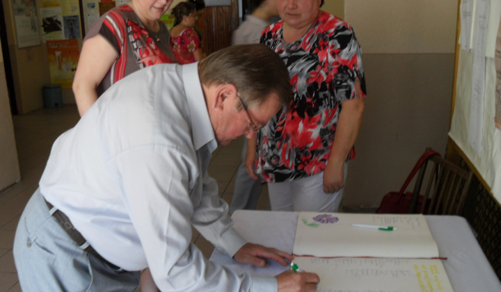 Zobraziť fotografiu