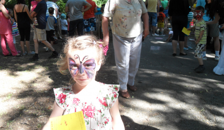 Zobraziť fotografiu