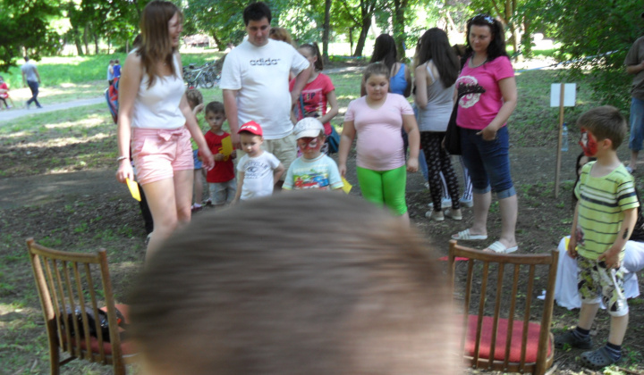 Zobraziť fotografiu