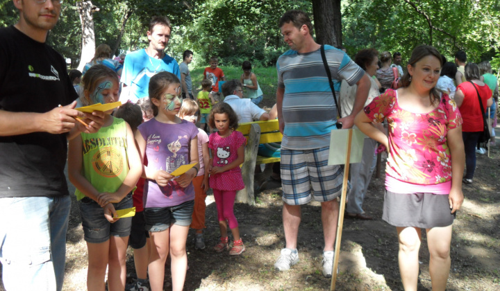 Zobraziť fotografiu