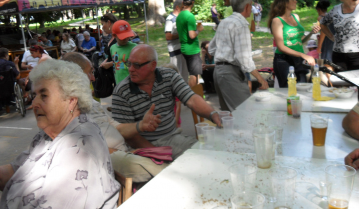 Zobraziť fotografiu