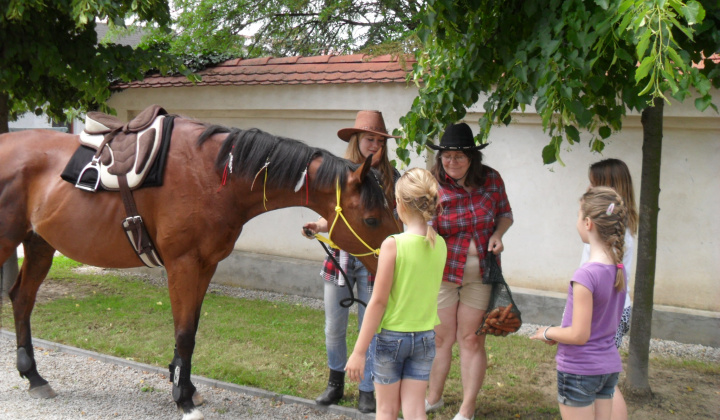 Zobraziť fotografiu