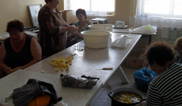 Zobraziť fotografiu