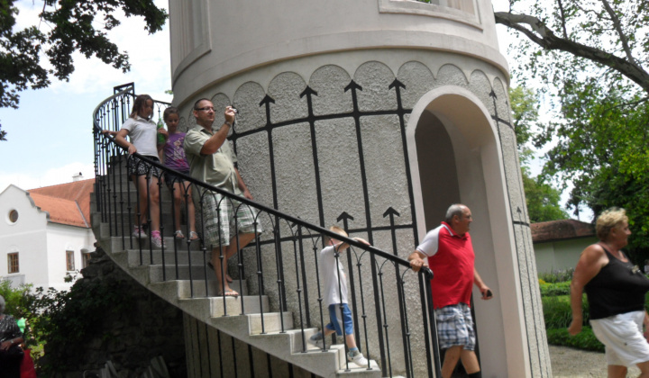 Zobraziť fotografiu