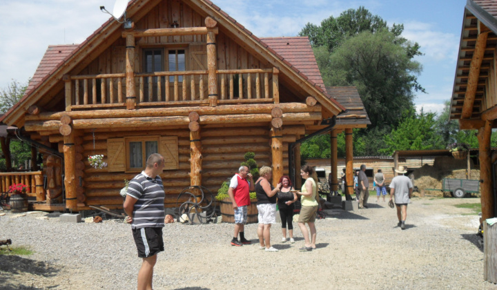 Zobraziť fotografiu