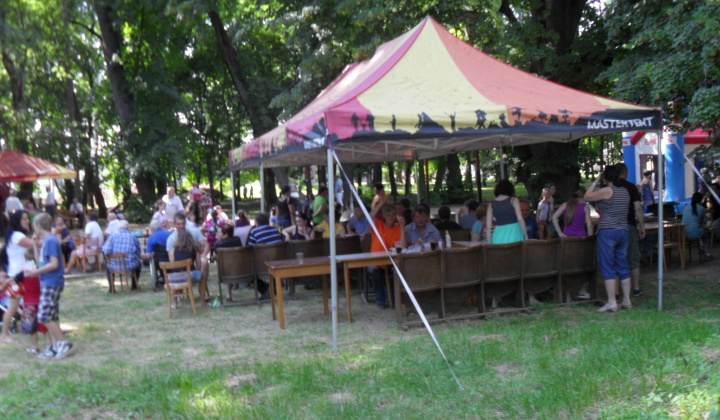 Zobraziť fotografiu