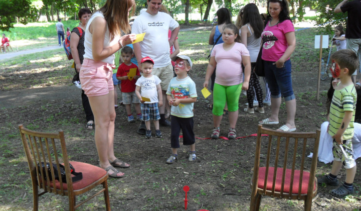 Zobraziť fotografiu