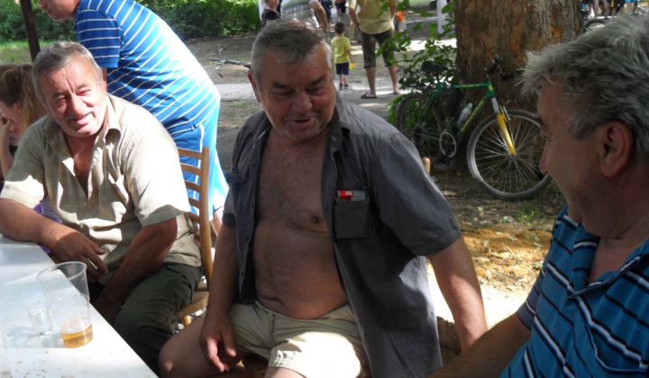 Zobraziť fotografiu