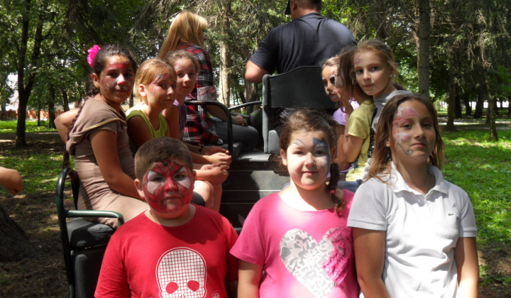 Zobraziť fotografiu