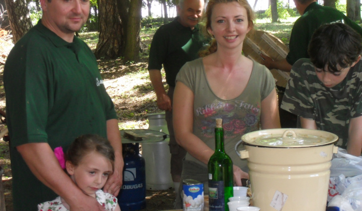 Zobraziť fotografiu